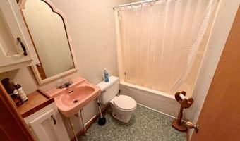 0 King Ln, Bay Minette, AL 36507