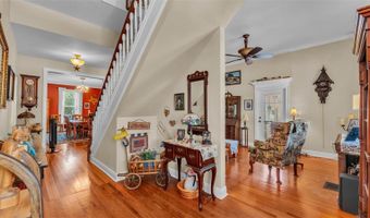410 S BROADWAY Ave, Bartow, FL 33830