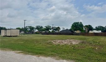 hobbs lot 4, Alice, TX 78332