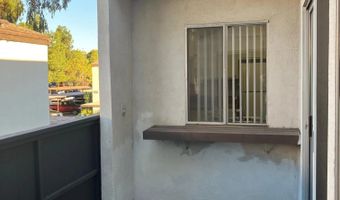 1361 Caminito Gabaldon D, San Diego, CA 92108