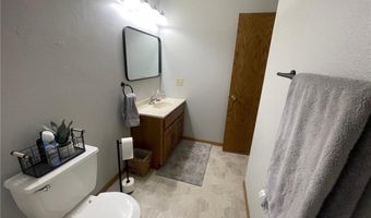 301 E 1st St, Adrian, MN 56110