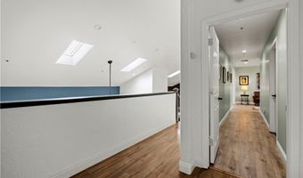 7210 Spigno Pl, Agua Dulce, CA 91390