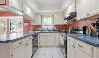 1701 WIND WILLOW Rd, Belle Isle, FL 32809