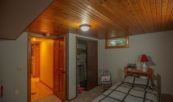 219 W South Ave, Algona, IA 50511
