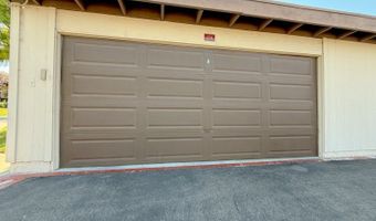 23356 Via San Miguel, Aliso Viejo, CA 92656