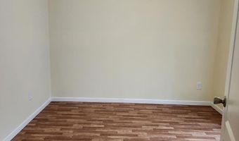 103 Golden Meadow Ln, Beaver, WV 25801