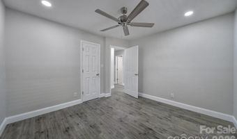 1801 Dallas Ave, Charlotte, NC 28205