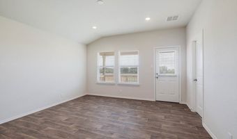 1769 W SOLSTICE Ave, Apache Junction, AZ 85120