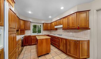 4380 Mayapan Dr, La Mesa, CA 91941