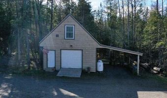 57 Pond Rd, Abbot, ME 04406