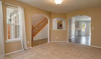 1312 NW 9TH Way, Battle Ground, WA 98604