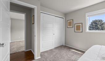 8920 W Donnybrook Dr, Boise, ID 83709