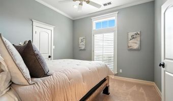 2326 Valholla Ct, Abilene, TX 79606