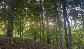 GILBERT STATION RD lot 6, Barboursville, VA 22923