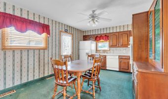 333 PRINCETON Ave, Bellmawr, NJ 08031