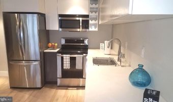 41 Q St NW B, Washington, DC 20001