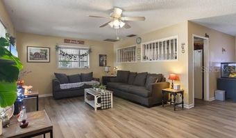 126 S ROBERT Ave, Arcadia, FL 34266