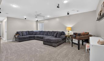 5085 Thurston, Chubbuck, ID 83202