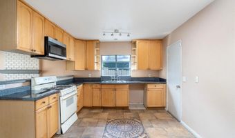 2041 Ardath Ave, Escondido, CA 92027