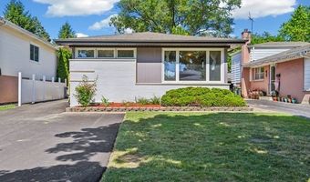 1334 S Dunton Ave, Arlington Heights, IL 60005