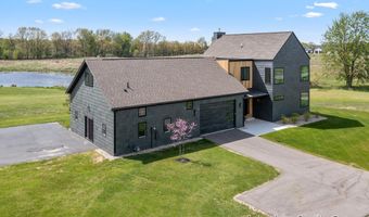 4569 Giles Ave NE, Ada, MI 49301