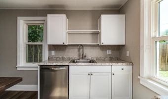 1309 BELLAIRE St, Amarillo, TX 79106