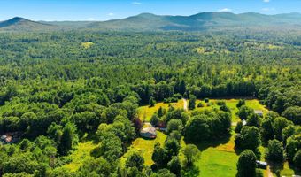 45 Sunset Hill Rd, Bradford, NH 03221