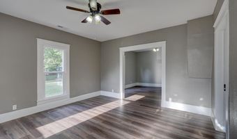 106 S Fox St, Alba, MO 64830