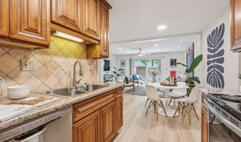 1333 WEBSTER St A101, Alameda, CA 94501