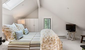 9555 Castle Creek Rd, Aspen, CO 81611