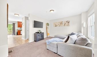 41 Boston Rd 491, Billerica, MA 01862
