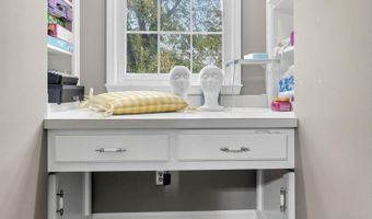 4409 CAMBRIDGE Ln, Anniston, AL 36207