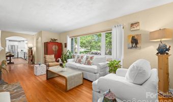 43 Martindale Rd, Asheville, NC 28804