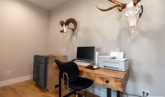 53 Black Hawk Dr, Carmen, ID 83462