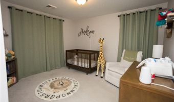 209 Curran Rd, Cumberland, RI 02864