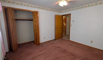 476 TWP RD 108A, Adena, OH 43901