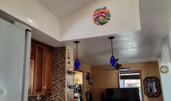 919 22nd St NW, Albuquerque, NM 87104