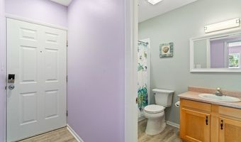 51 Market St, Apalachicola, FL 32320