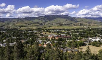 1320 Prospect St, Ashland, OR 97520