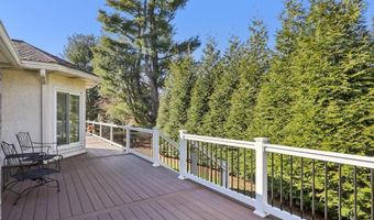 1 DAISY Ln, Ambler, PA 19002