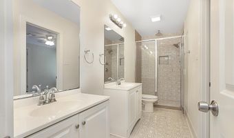 4314 Mimosa St, Baton Rouge, LA 70808