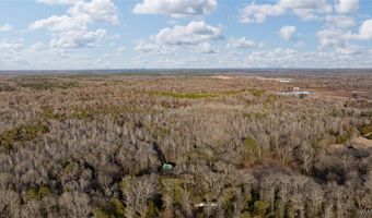 Brush Creek Dr, Akron, AL 35441