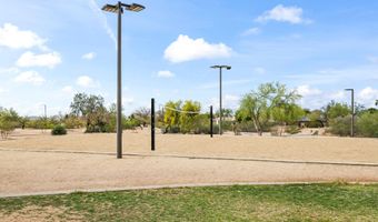 26633 N 41ST Way, Cave Creek, AZ 85331