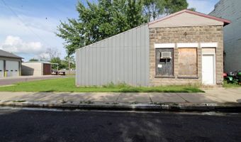 516 Oak St, Arena, WI 53503