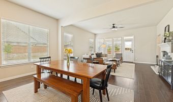 15060 Ted Trl, Aledo, TX 76008