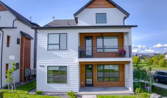 1940 Southbridge A, Bozeman, MT 59718