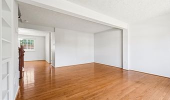 4600 BRENTLEIGH Ct, Annandale, VA 22003