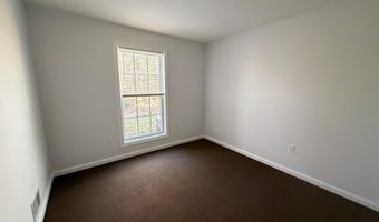 16 IROQUOIS Dr, Absecon, NJ 08205