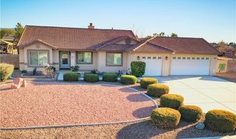 21245 Cask Ct, Apple Valley, CA 92308