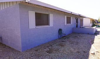 31 W ARAGON Ln, Avondale, AZ 85323